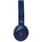 NFL Super Bowl LIII Champions Go Pats Beats Solo 3 Wireless Skin
